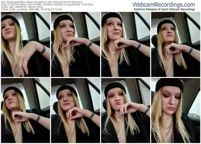stripchat-morphine_666-03-28-2024-07-13-52