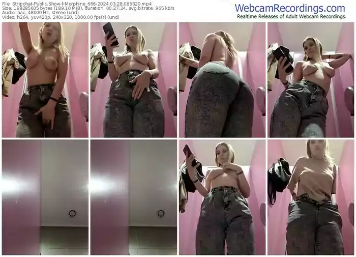 stripchat-morphine_666-03-28-2024-08-58-20