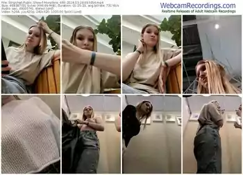 stripchat-morphine_666-03-28-2024-09-34-54