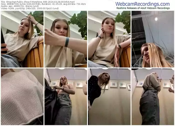 stripchat-morphine_666-03-28-2024-09-34-54