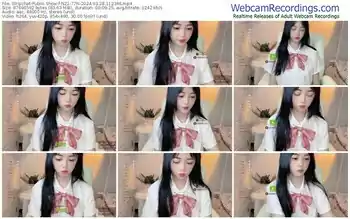 stripchat-n21-77n-03-28-2024-11-23-46