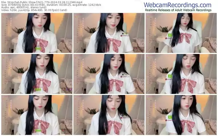 stripchat-n21-77n-03-28-2024-11-23-46