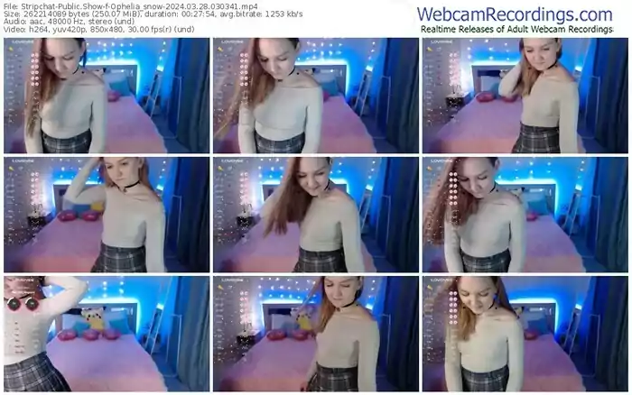 stripchat-ophelia_snow-03-28-2024-03-03-41