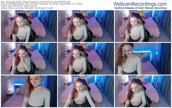 stripchat-ophelia_snow-03-28-2024-03-40-08