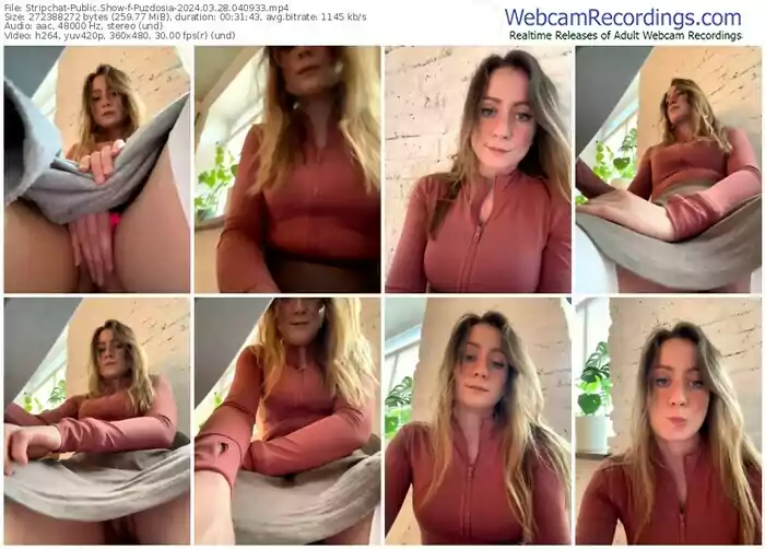 stripchat-puzdosia-03-28-2024-04-09-33