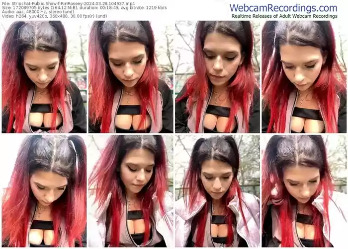 stripchat-ririroseey-03-28-2024-10-49-37