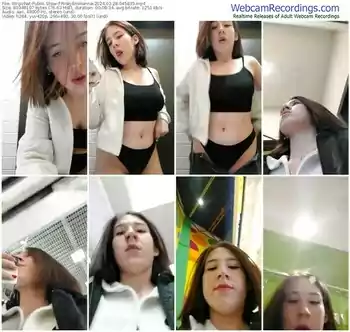 stripchat-riskyemilianna-03-28-2024-04-58-35