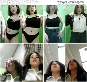 stripchat-riskyemilianna-03-28-2024-05-12-51