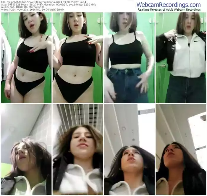 stripchat-riskyemilianna-03-28-2024-05-12-51