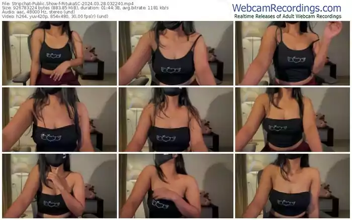 stripchat-ritukasc-03-28-2024-03-22-40