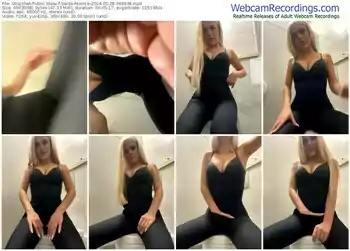 stripchat-santa-monica-03-28-2024-09-39-38