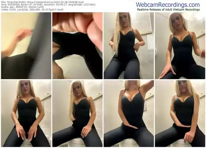 stripchat-santa-monica-03-28-2024-09-39-38