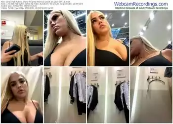 stripchat-santa-monica-03-28-2024-10-55-13