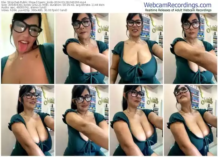 stripchat-saorii_kiido-03-28-2024-04-02-06