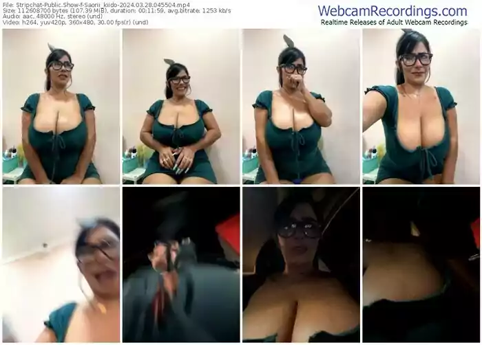 stripchat-saorii_kiido-03-28-2024-04-55-04