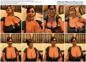 stripchat-saorii_kiido-03-28-2024-06-30-41
