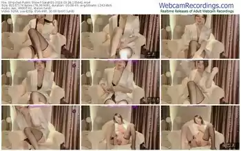 stripchat-sarahss-03-28-2024-10-59-41