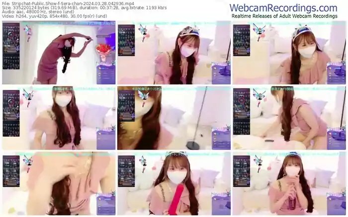 stripchat-sera-chan-03-28-2024-04-29-36