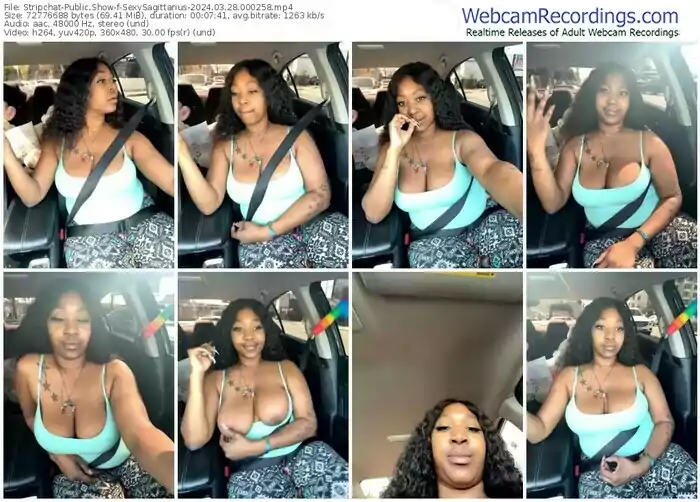 stripchat-sexysagittarius-03-28-2024-00-02-58