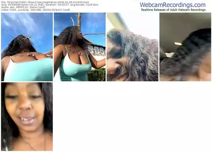 stripchat-sexysagittarius-03-28-2024-01-34-44