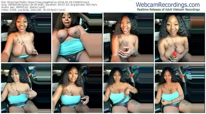 stripchat-sexysagittarius-03-28-2024-03-48-04