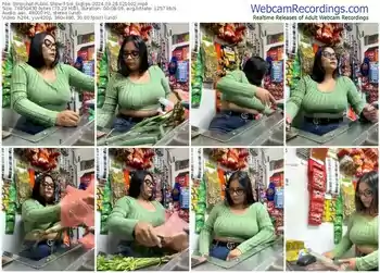 stripchat-sol_biglips-03-28-2024-02-10-02