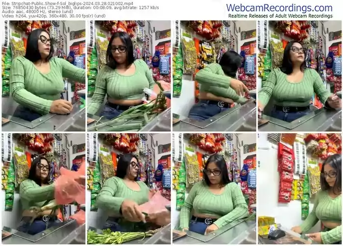 stripchat-sol_biglips-03-28-2024-02-10-02