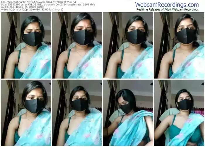 stripchat-suvosri-03-28-2024-07-31-25