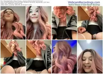 stripchat-times__square-03-28-2024-09-10-23