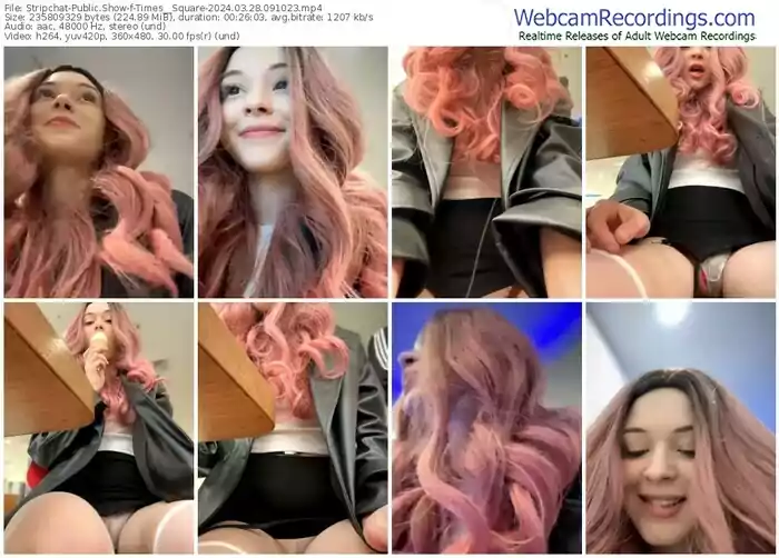 stripchat-times__square-03-28-2024-09-10-23