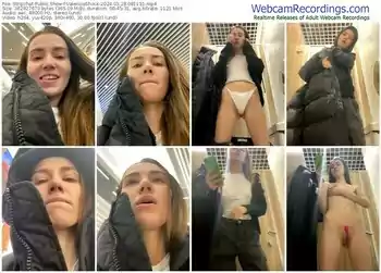 stripchat-valenciashock-03-28-2024-08-11-31