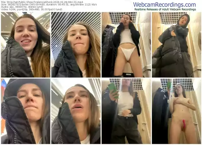 stripchat-valenciashock-03-28-2024-08-11-31