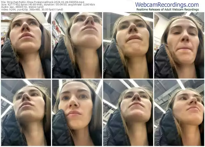 stripchat-valenciashock-03-28-2024-09-09-59