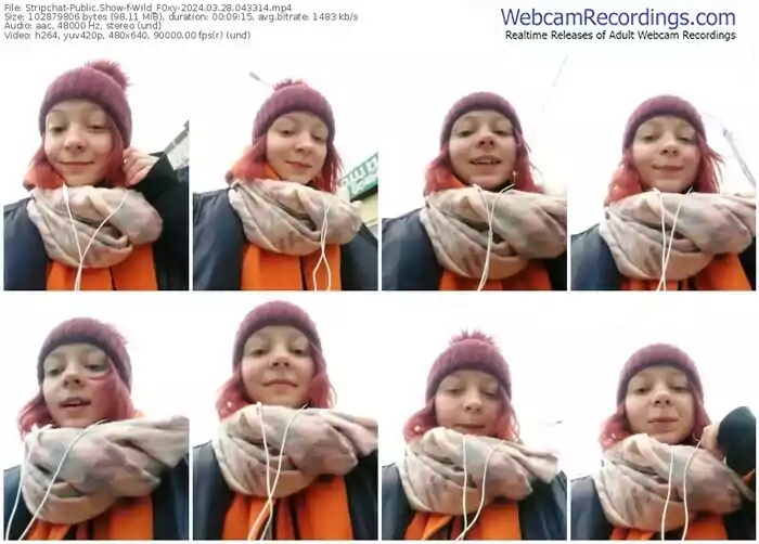 stripchat-wild_f0xy-03-28-2024-04-33-14