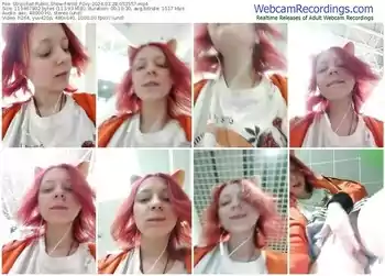 stripchat-wild_f0xy-03-28-2024-05-35-57