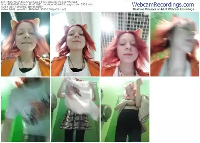 stripchat-wild_f0xy-03-28-2024-06-17-55