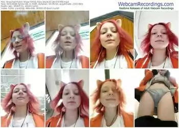 stripchat-wild_f0xy-03-28-2024-07-03-59