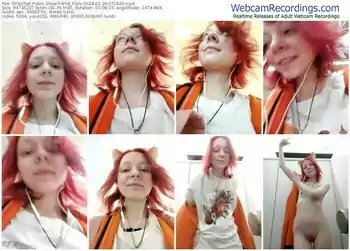 stripchat-wild_f0xy-03-28-2024-07-16-29