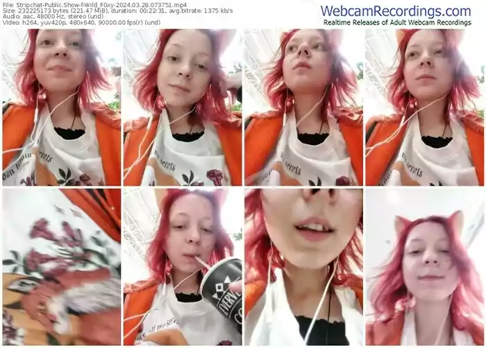 stripchat-wild_f0xy-03-28-2024-07-37-51