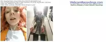 stripchat-wild_f0xy-03-28-2024-08-28-16