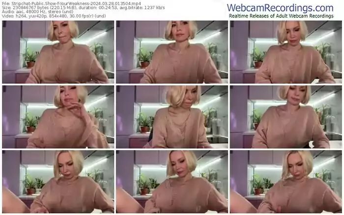 stripchat-yourweakness-03-28-2024-01-35-04