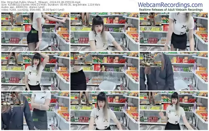 stripchat-_7eleven_-03-28-2024-05-55-33