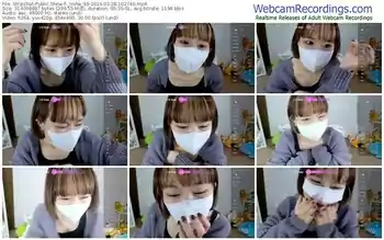 stripchat-_iroha_99-03-28-2024-10-27-40