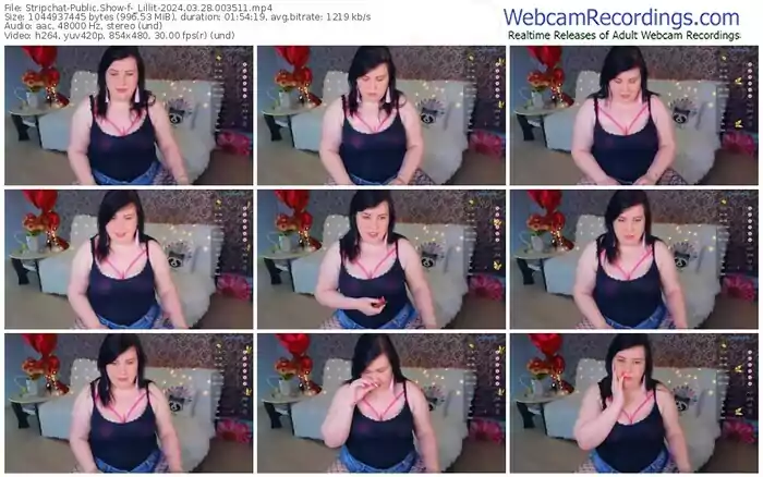 stripchat-_lillit-03-28-2024-00-35-11