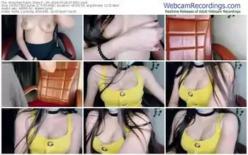 stripchat-_ishi-03-28-2024-07-30-21