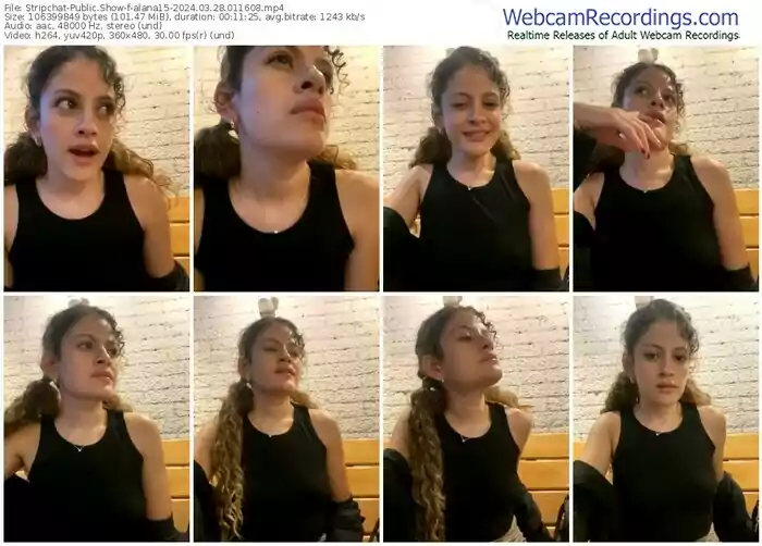 stripchat-alana15-03-28-2024-01-16-08