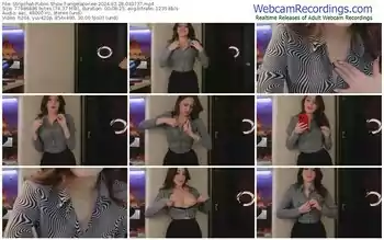 stripchat-angelapixiee-03-28-2024-03-37-37