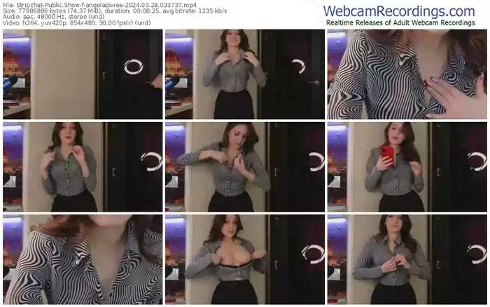 stripchat-angelapixiee-03-28-2024-03-37-37