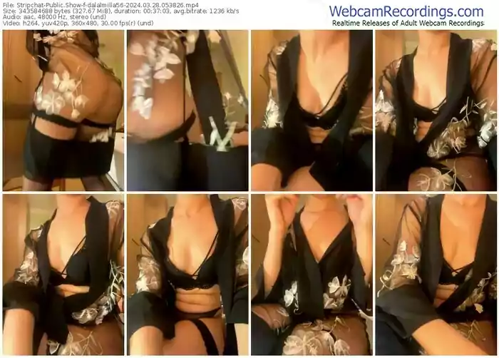 stripchat-dalalmilla56-03-28-2024-05-38-26