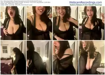 stripchat-holyeroticss-03-28-2024-05-54-35